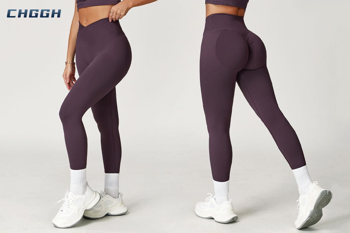 Appare l Manufacturer