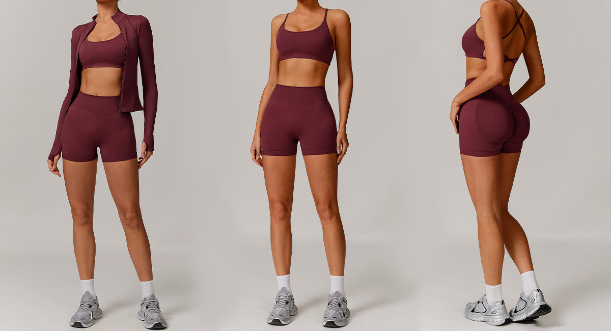 Recommended Matching