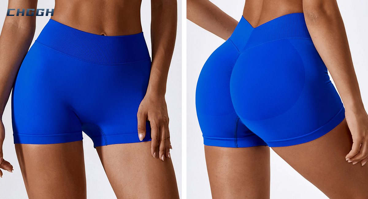 Appare l Manufacturer