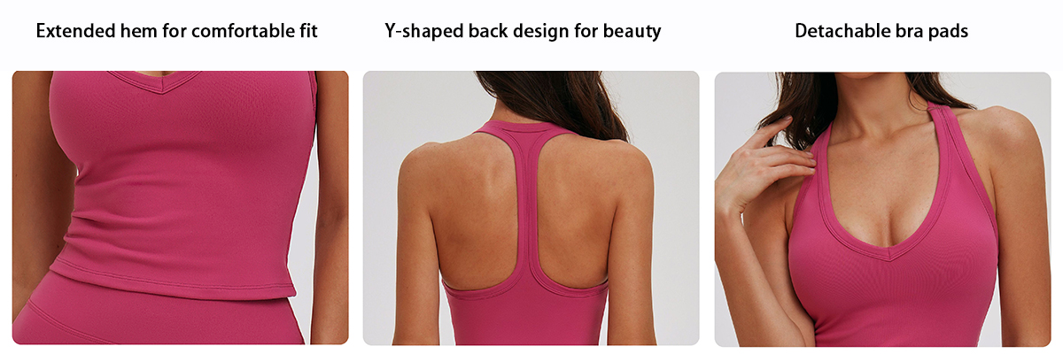 Detailed description