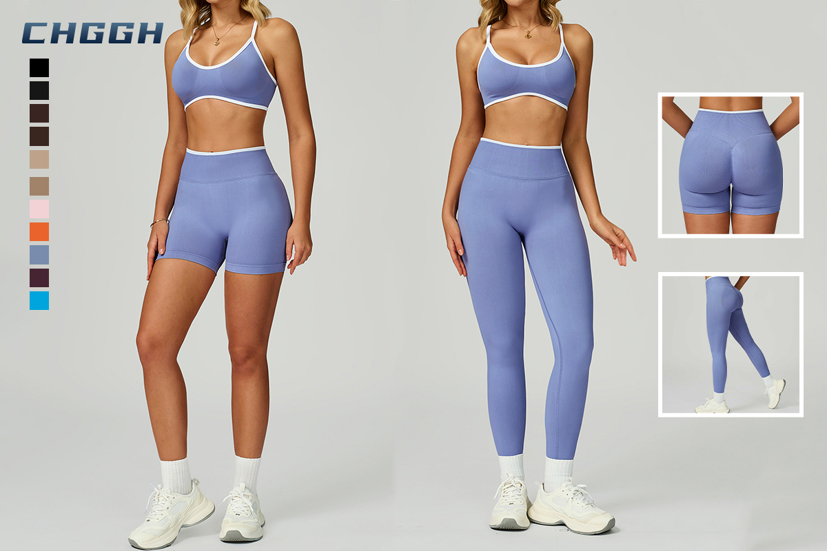 Recommended Matching