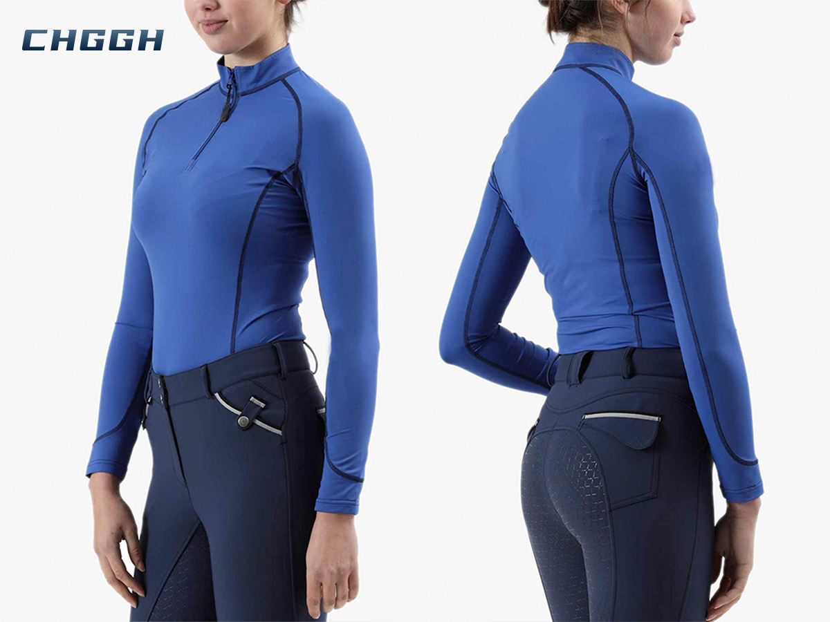  Appare l Manufacturer