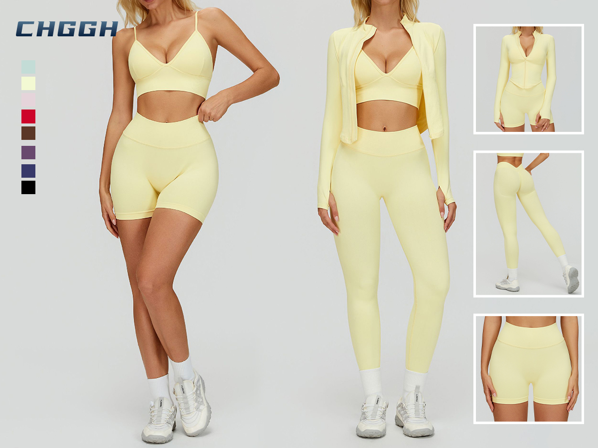 Recommended Matching