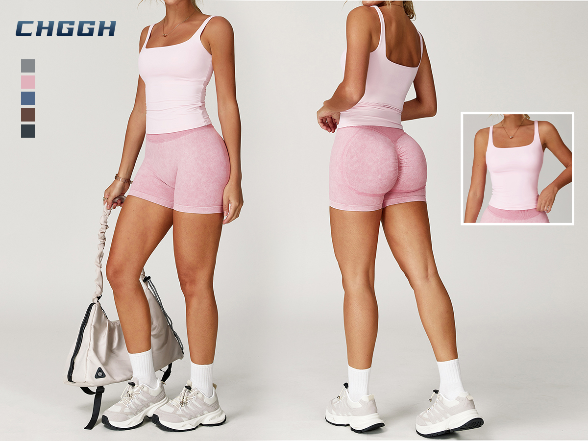 Recommended Matching