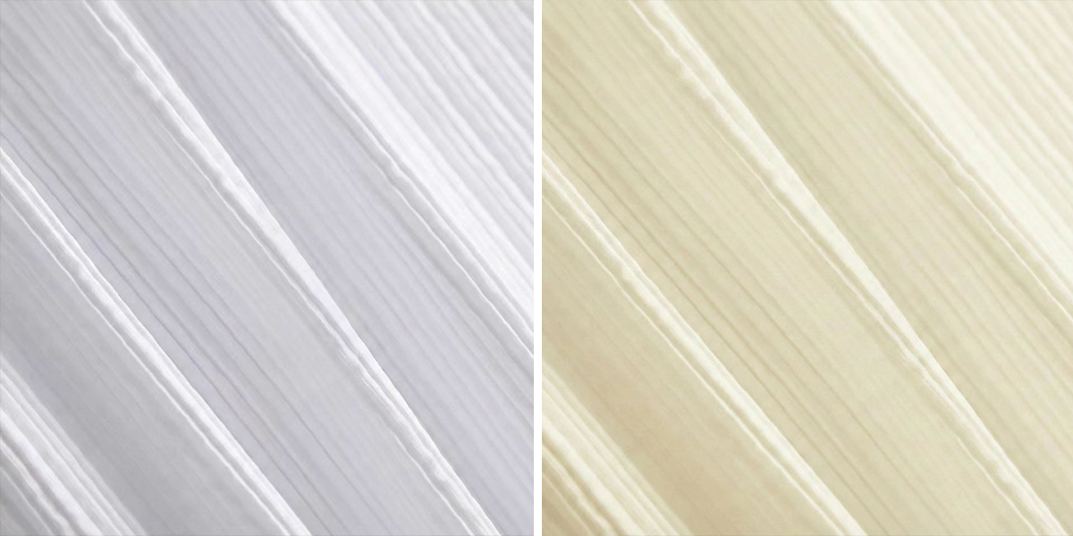 custom fabric for fitness apparel