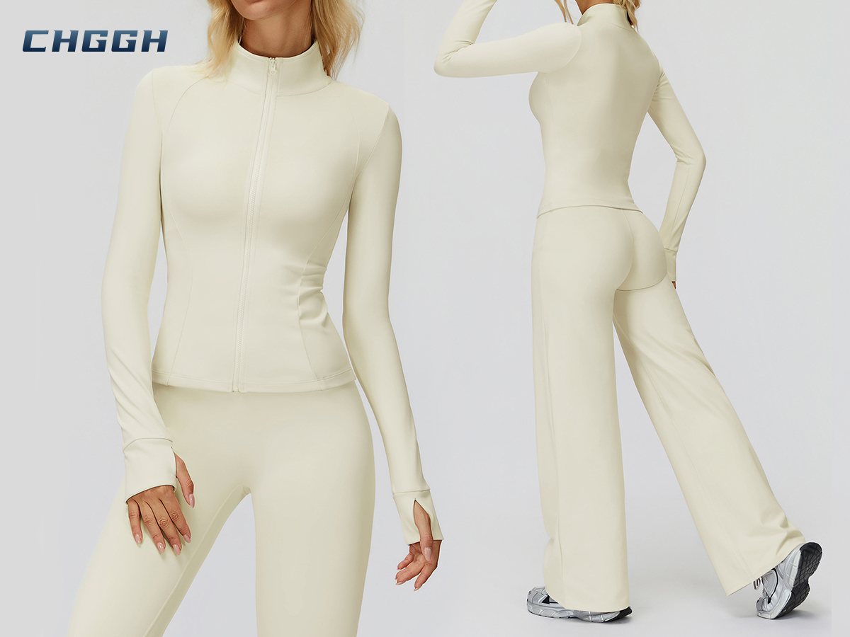 Appare l Manufacturer