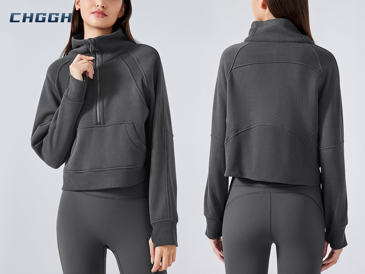 Appare l Manufacturer