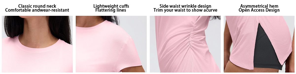 Product Highlights Product Highlights