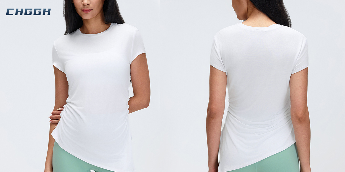 Appare l Manufacturer