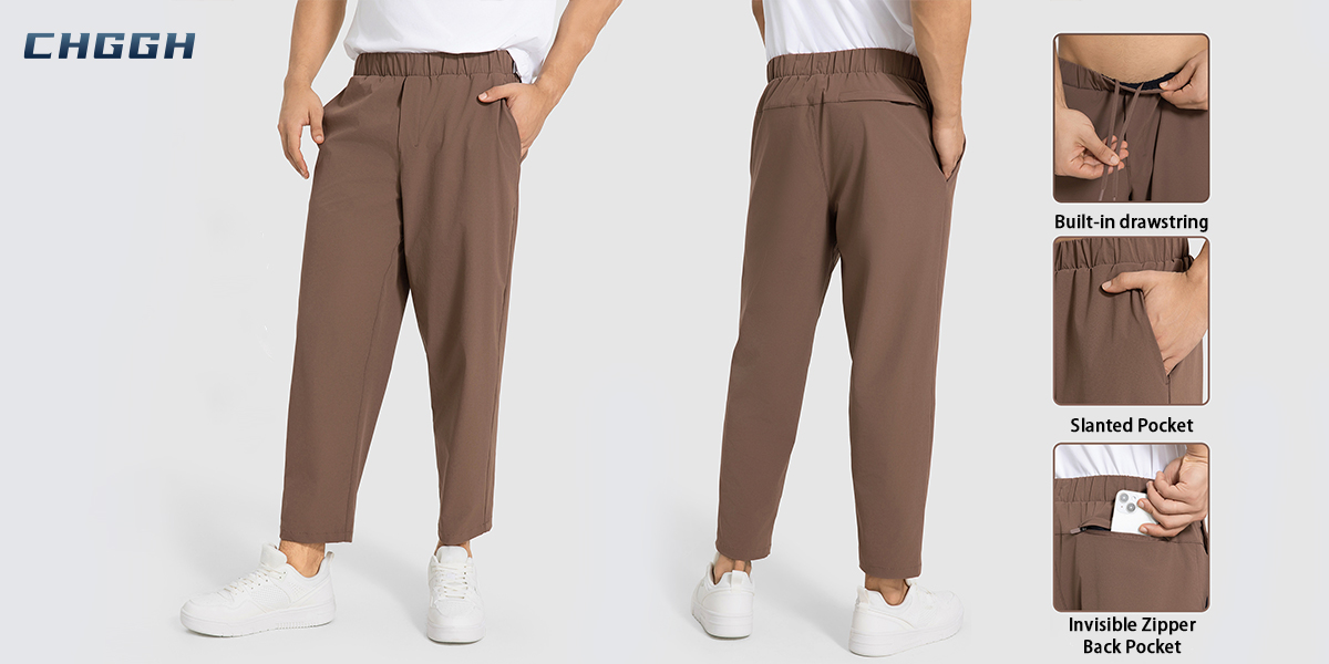 Appare l Manufacturer