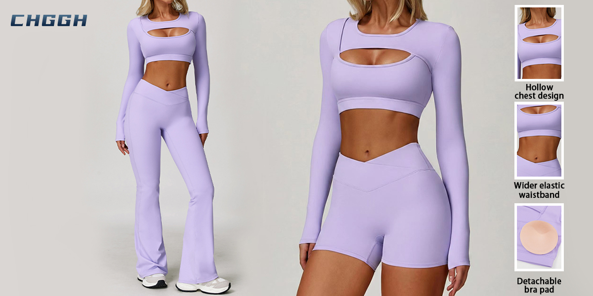 Product Highlights Product Highlights