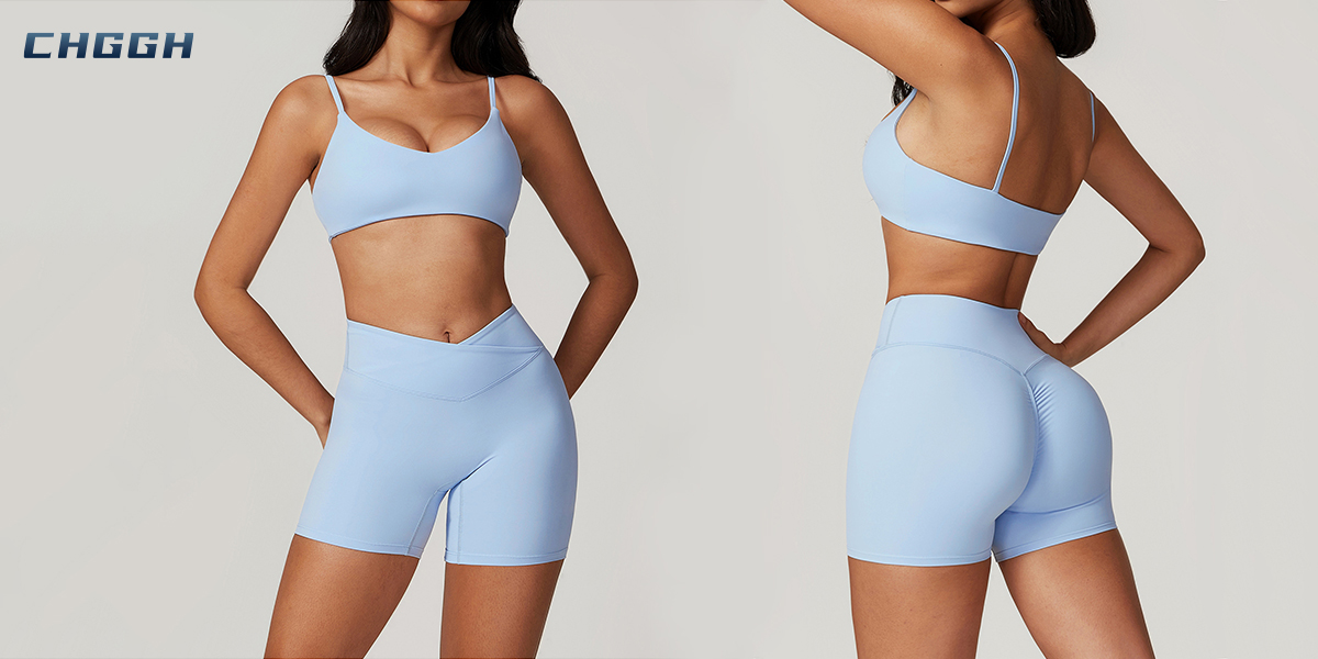 Appare l Manufacturer