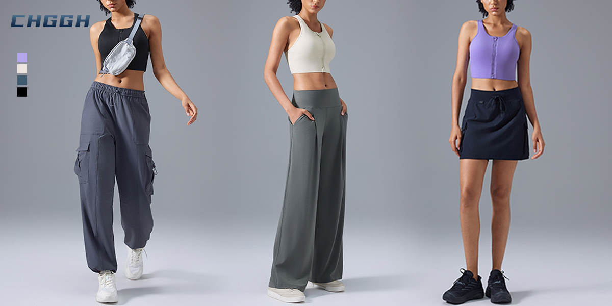 Athletic Matching Set Athletic Matching Set