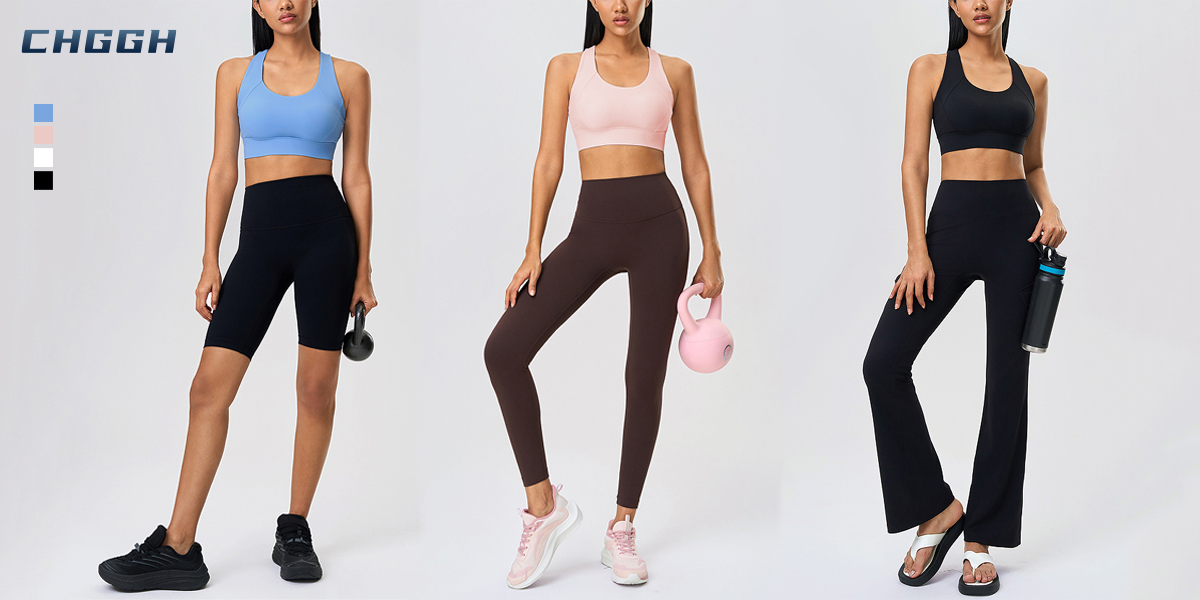 Athletic Matching Set Athletic Matching Set