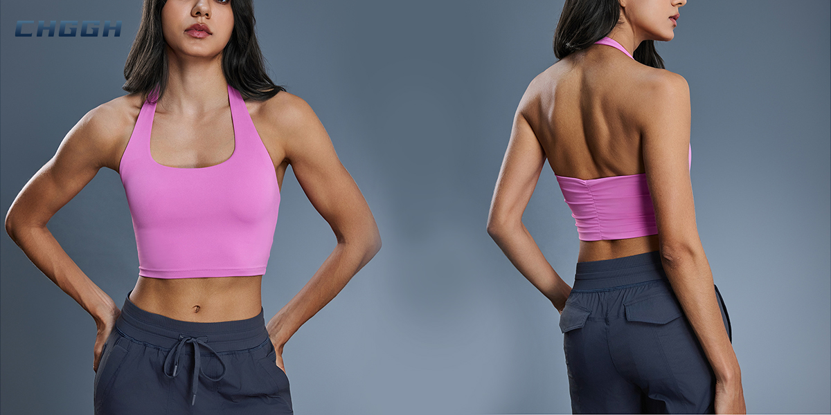 Appare l Manufacturer