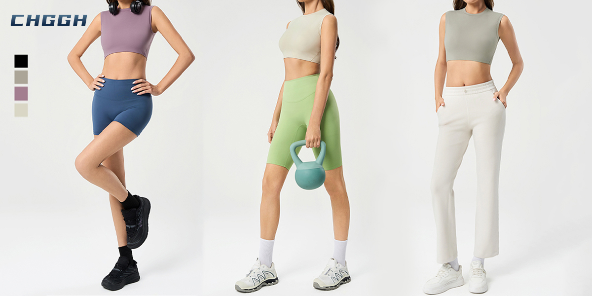 Athletic Matching Set Athletic Matching Set