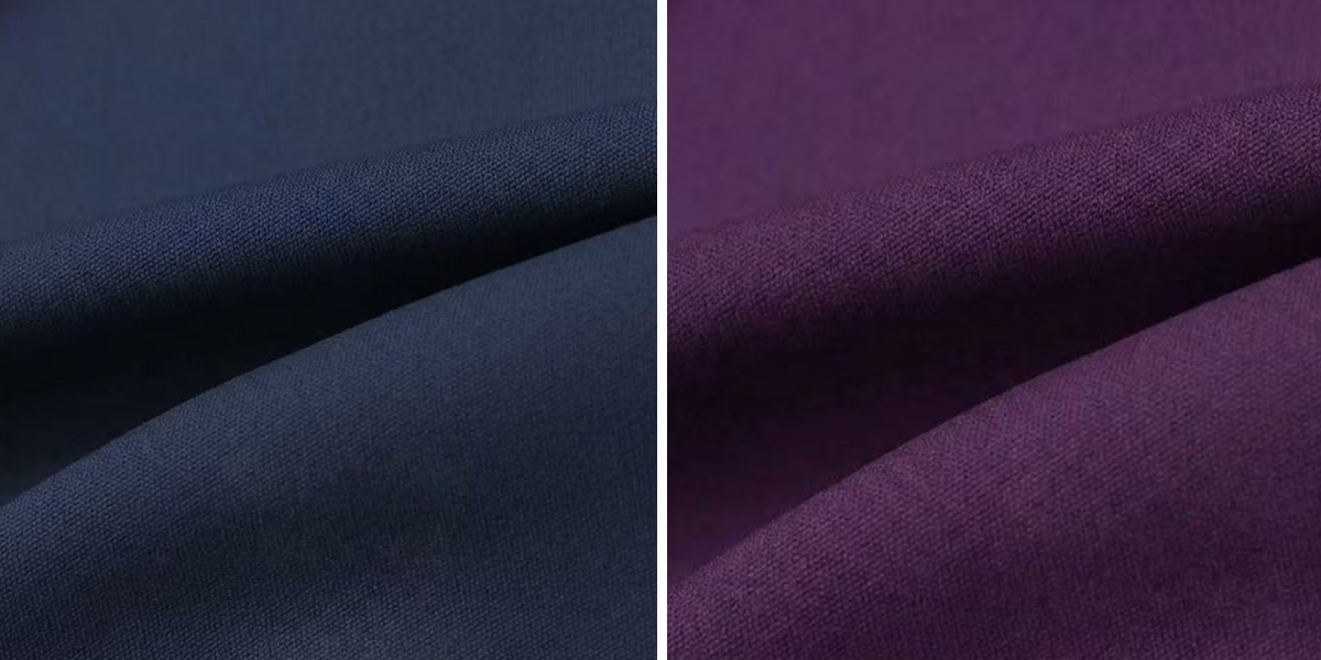 custom fabric for fitness apparel