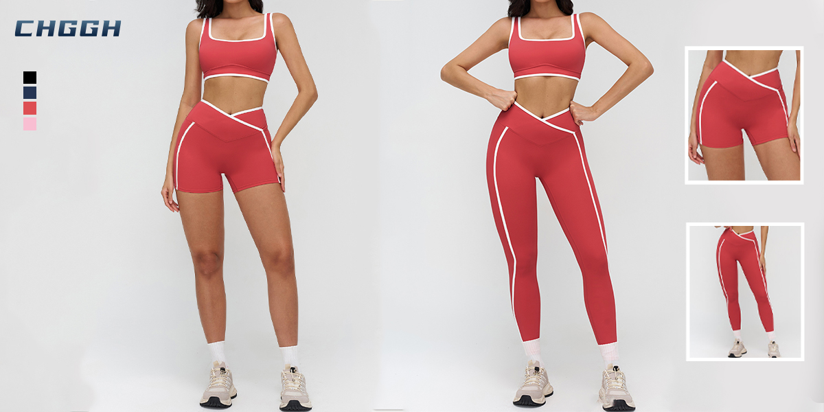 Athletic Matching Set Athletic Matching Set