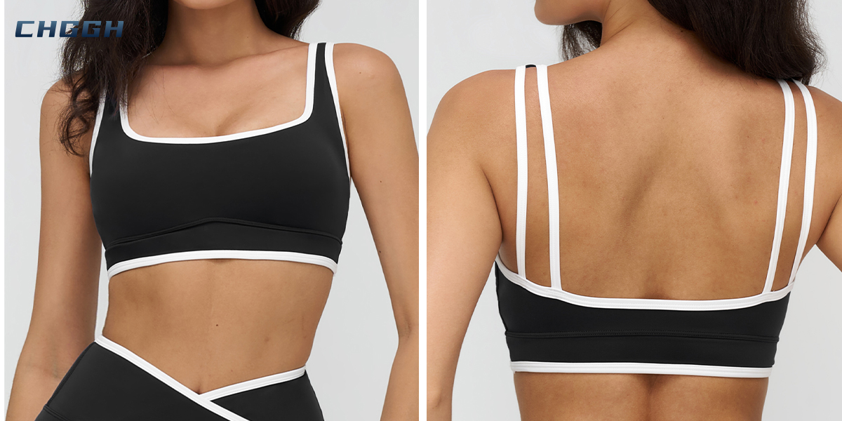 Apparel Manufacturer