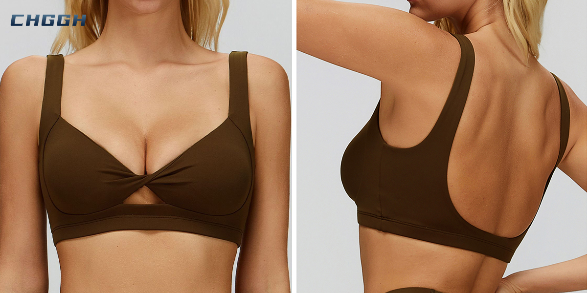 Apparel Manufacturer