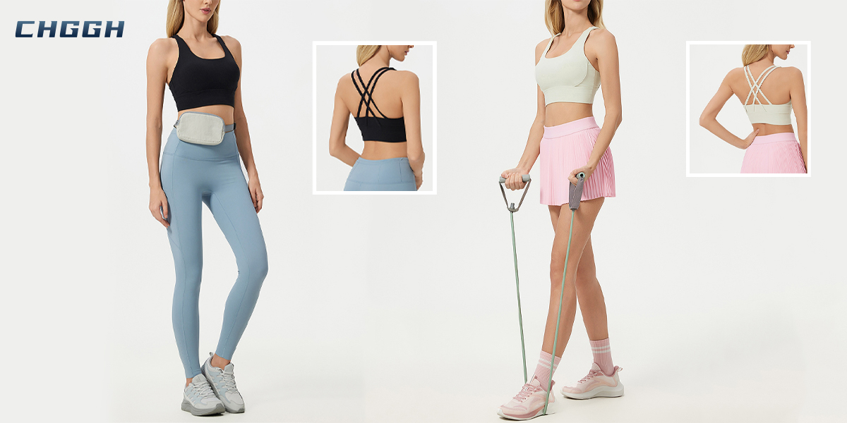 Appare l Manufacturer