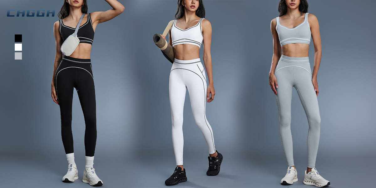 Athletic Matching Set Athletic Matching Set