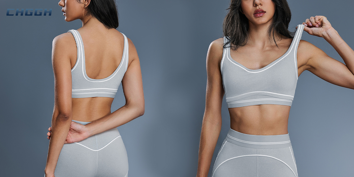 Appare l Manufacturer