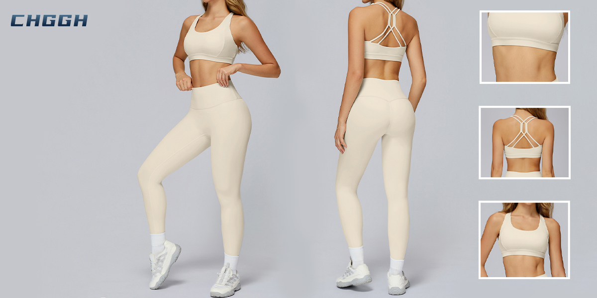 Athletic Matching Set Athletic Matching Set