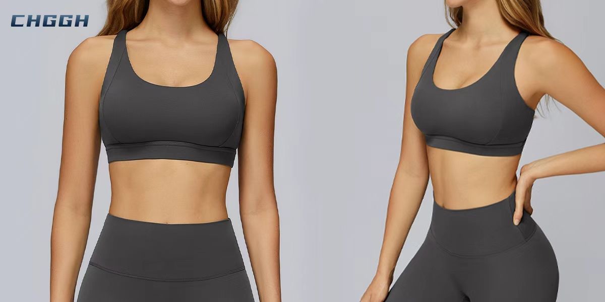 Fitness Wear