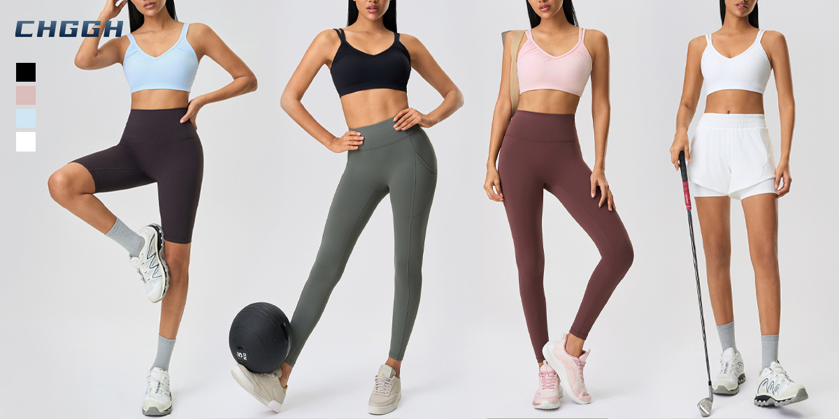 Athletic Matching Set Athletic Matching Set