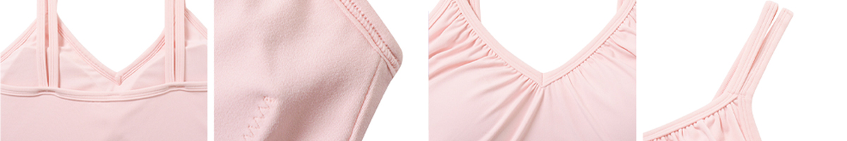 women yoga pants and sports bra set