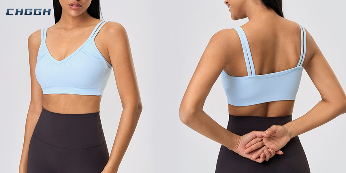 Appare l Manufacturer