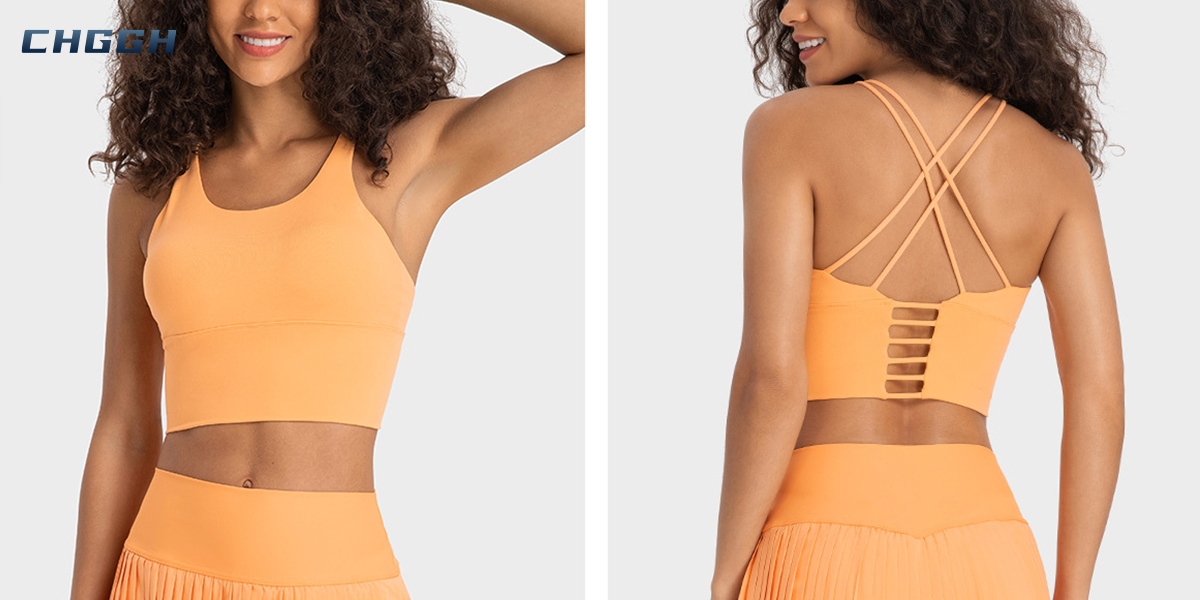 Sportswear Sportswear