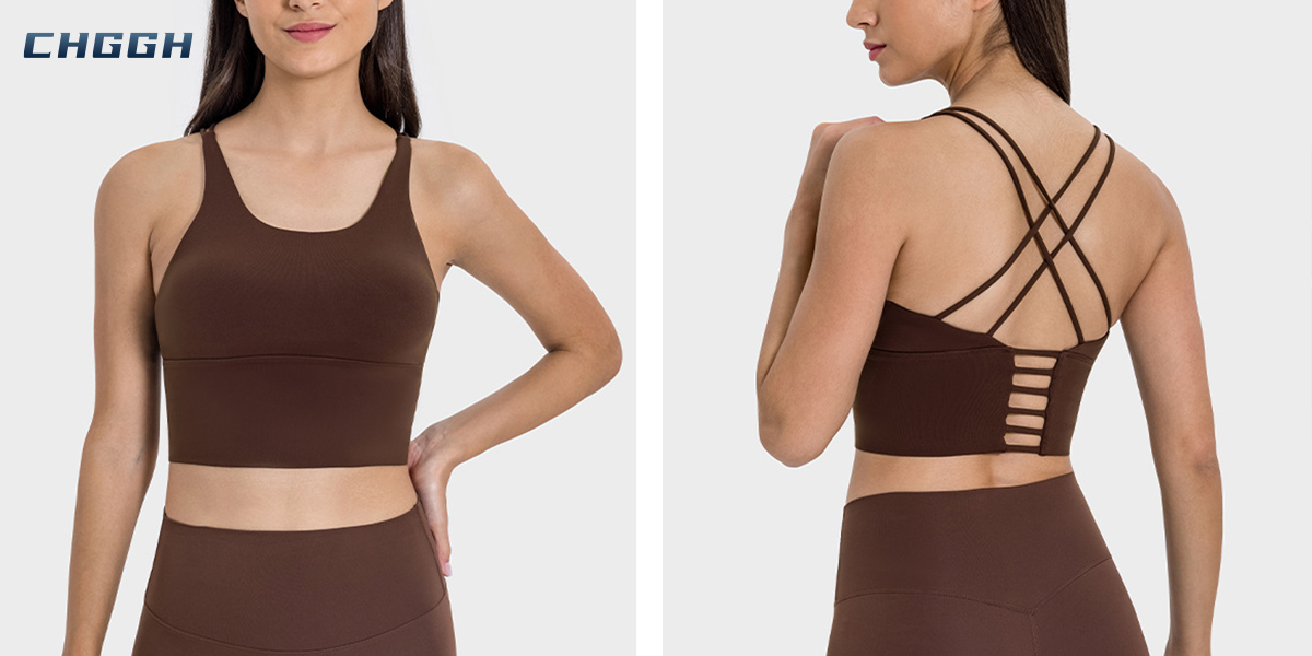 Custom Colors Custom Colors