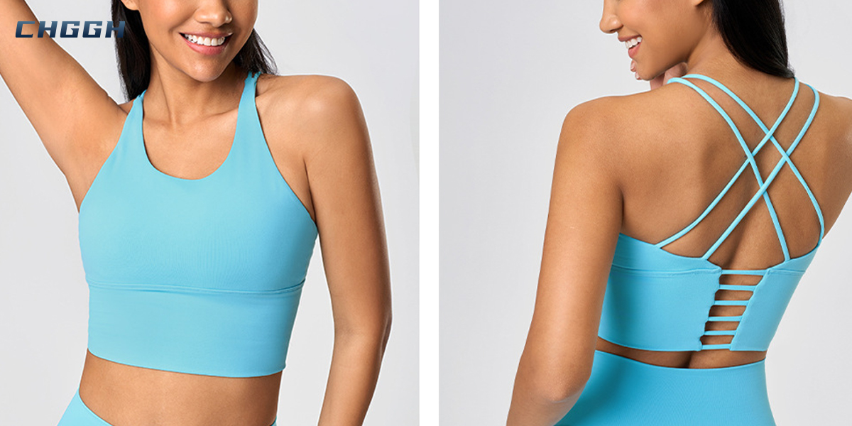 Activewear Activewear