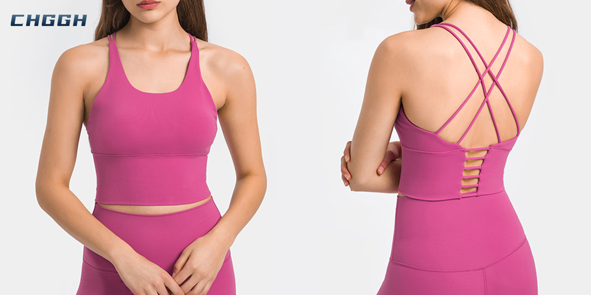 Appare l Manufacturer