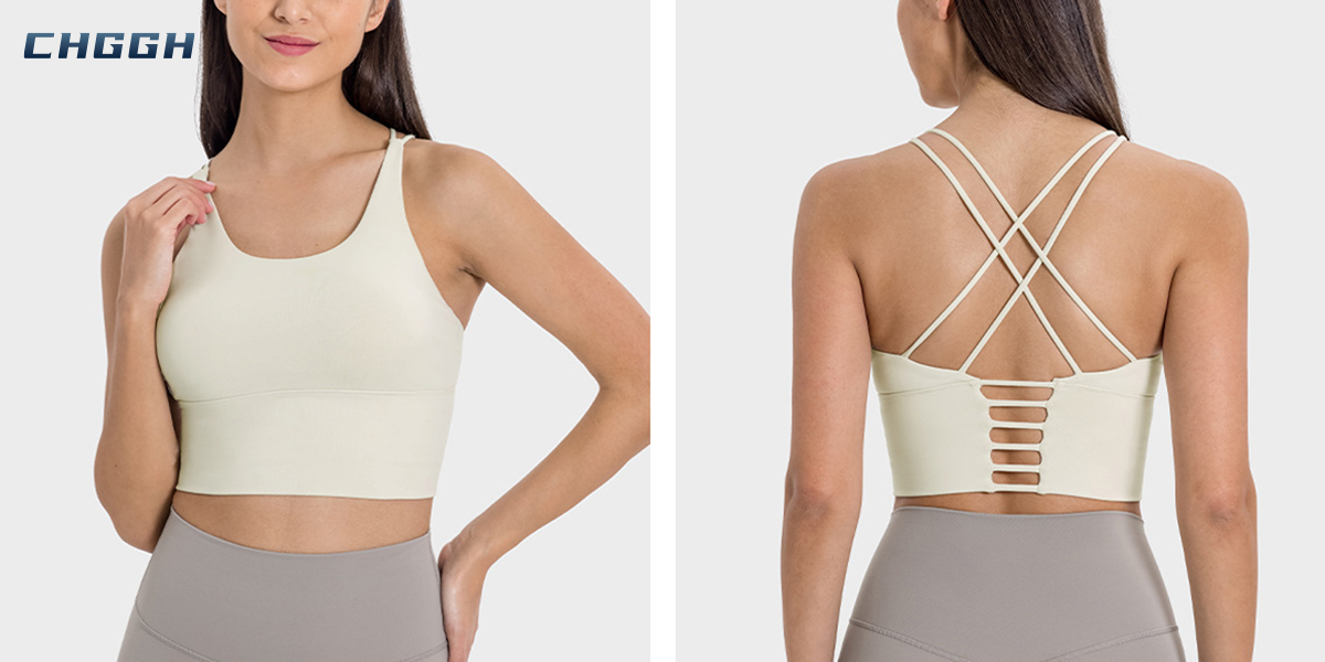 Quick-drying Quick-drying