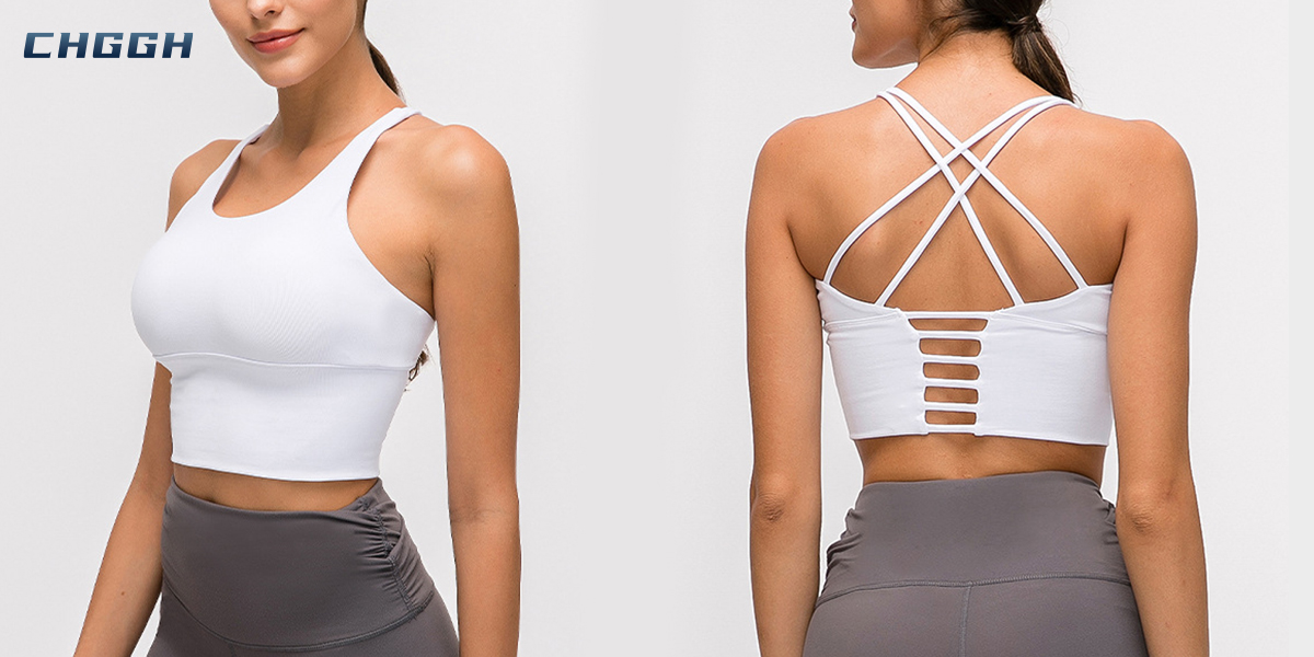 ODM Factory ODM Factory