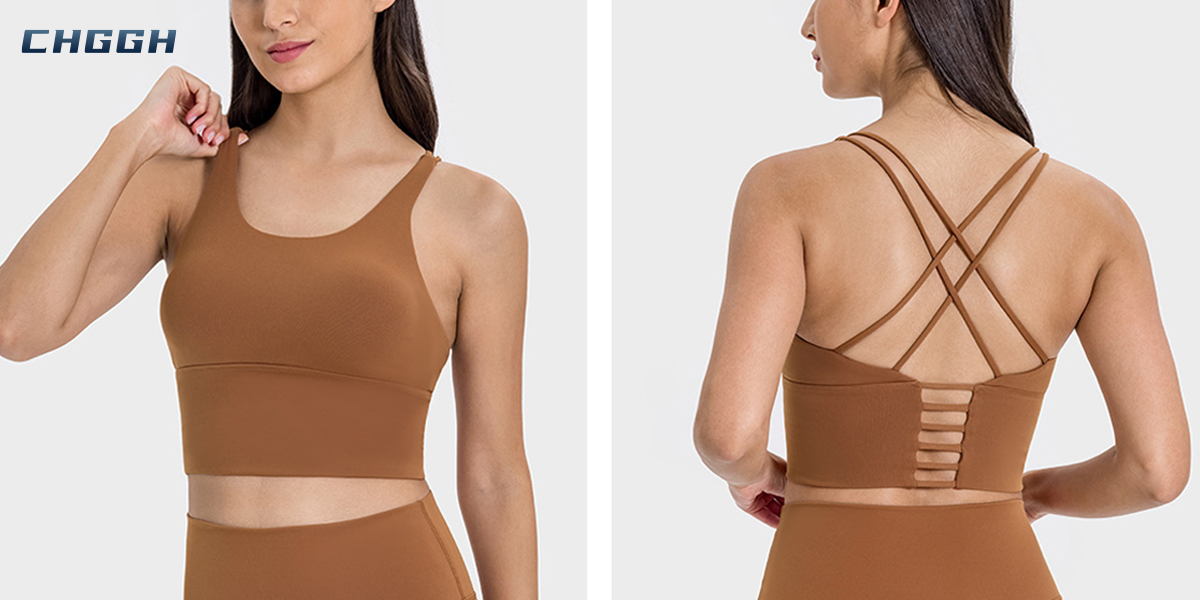 Fitness Wear Fitness Wear