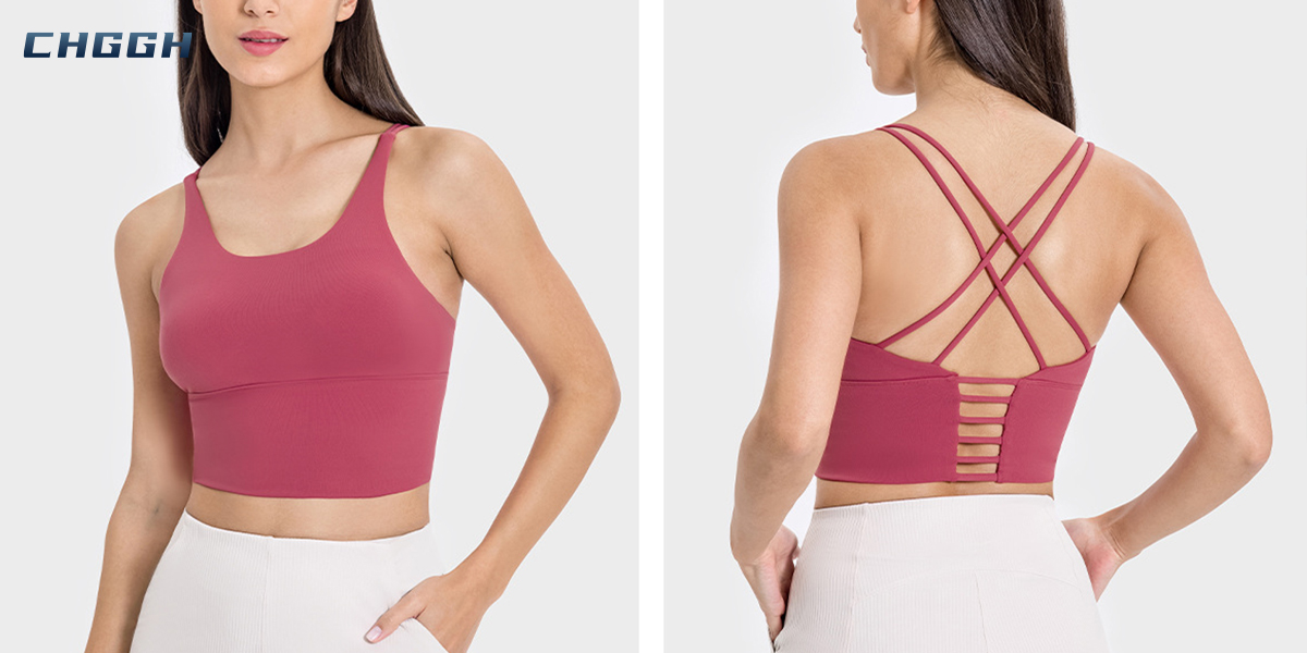 Moisture Wicking Moisture Wicking