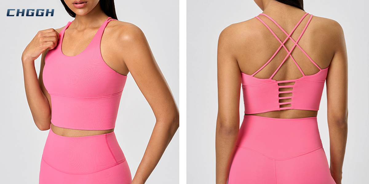 Hot Selling Hot Selling