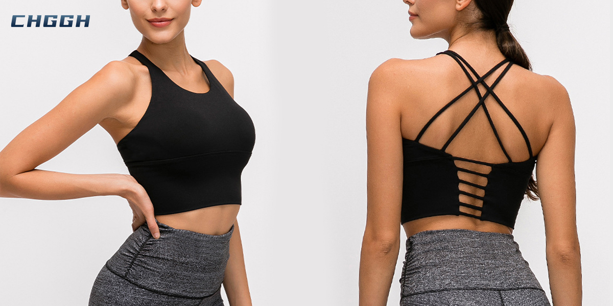 Custom Sizing Custom Sizing