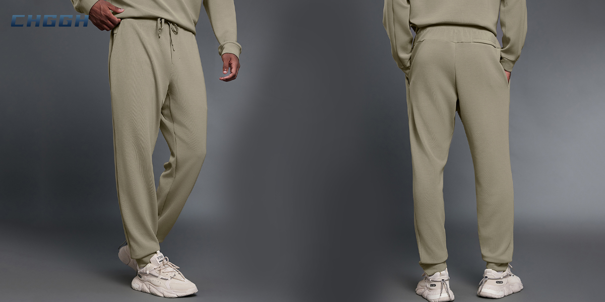 Appare l Manufacturer