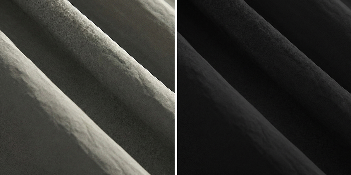 custom fabric for fitness apparel