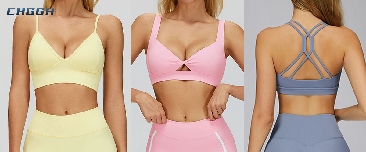 custom vendor of sportswear