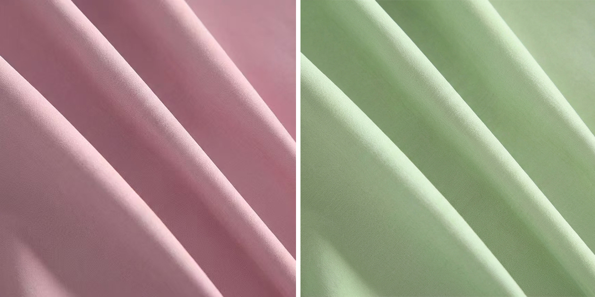 custom fabric for fitness apparel