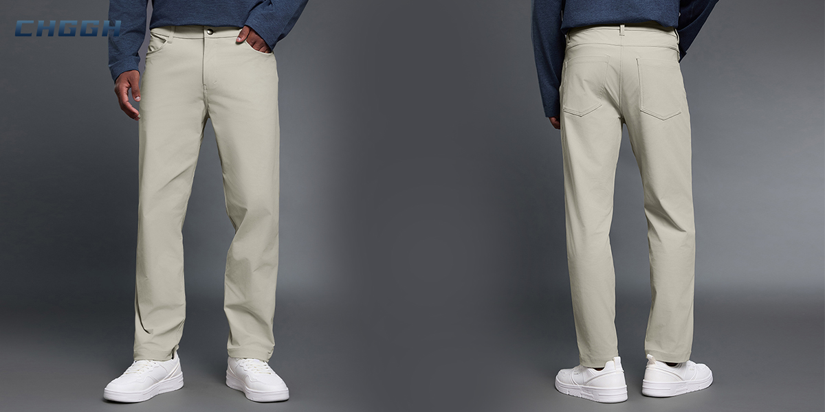 Appare l Manufacturer