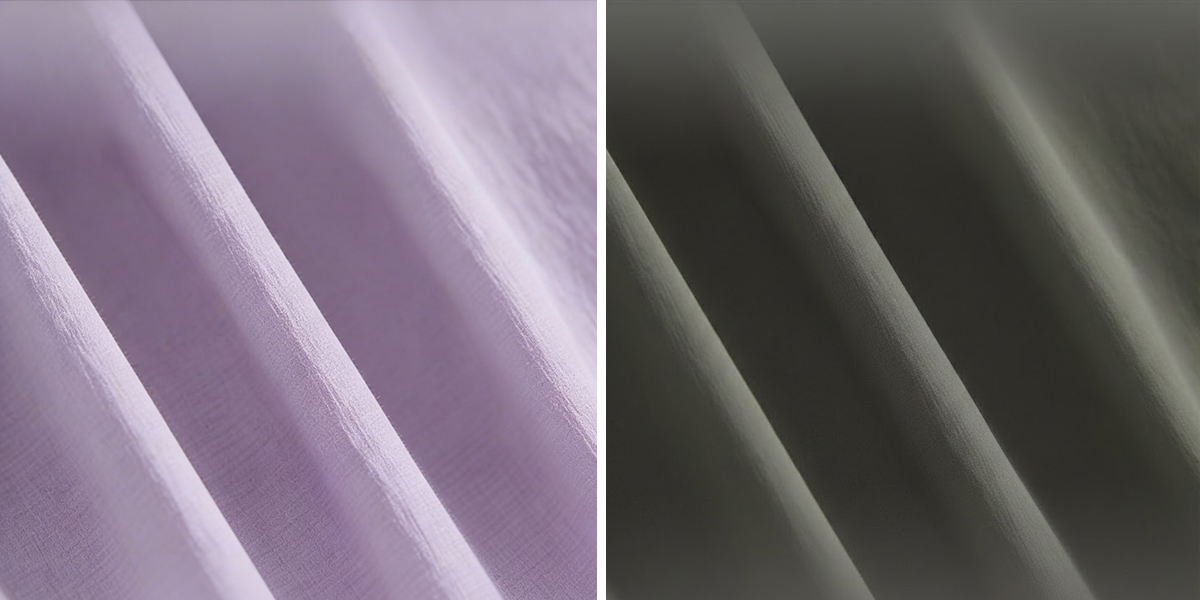 custom fabric for fitness apparel