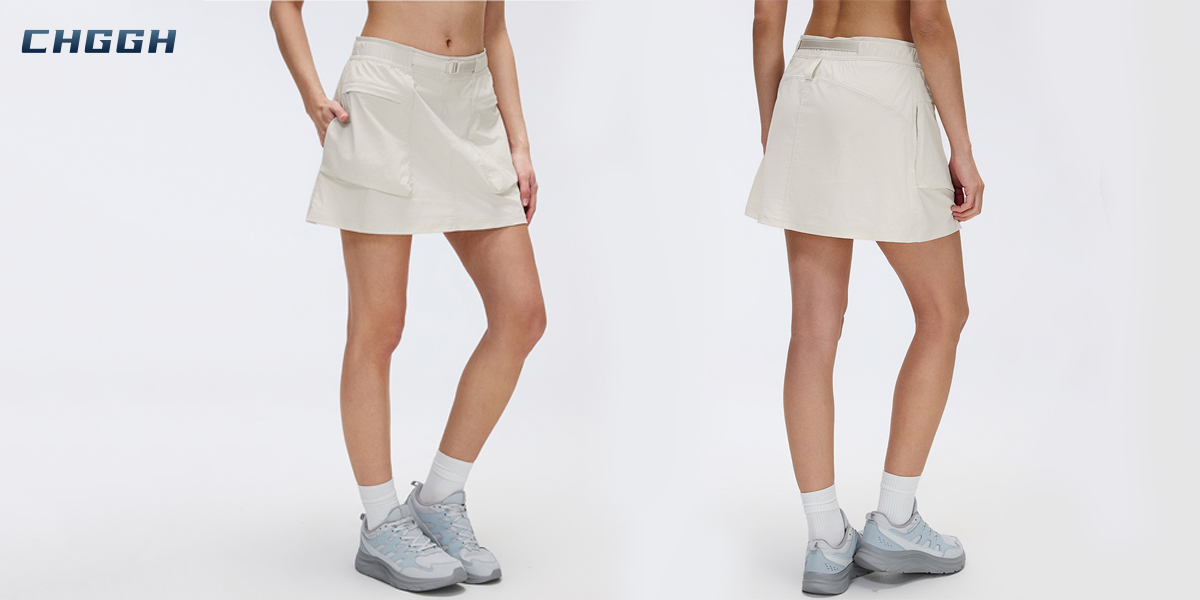 Apparel Manufacturer