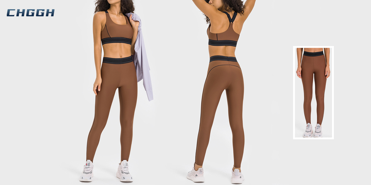 Athletic Matching Set Athletic Matching Set